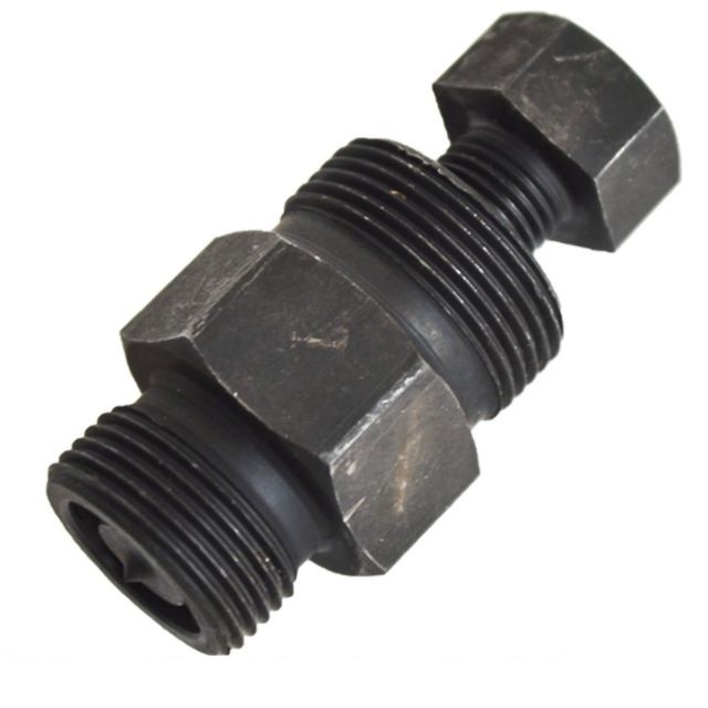 Cheie pentru desprindere volanta compatibilă Stihl (22mm - 26mm)
