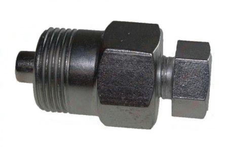 Cheie pentru demontat volanta compatibilă Stihl 22mm