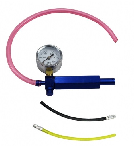 Manometru pentru carburatoare Walbro 57-21