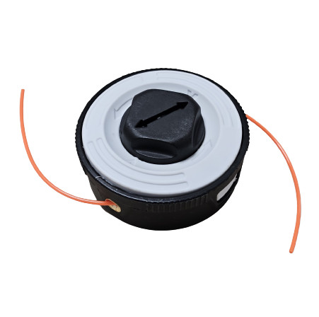 Mosor pentru motocoasă compatibil Stihl C3-2.080