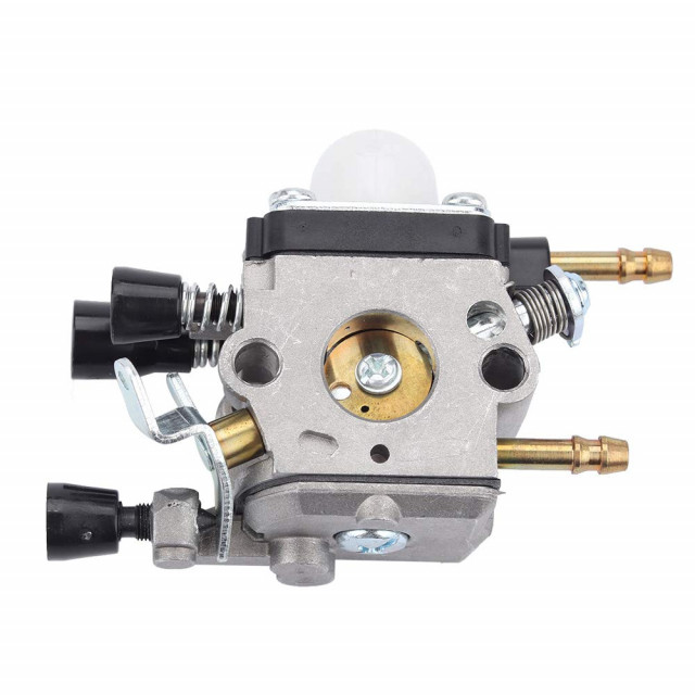 Carburator potrivit pentru Stihl BG45, BG55, BG65, BG85, SH55, SH85