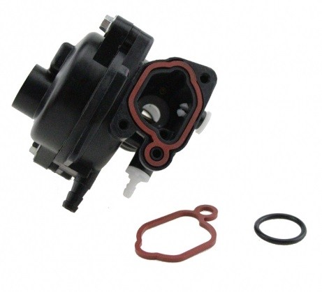 Carburator Briggs & Stratton 593261 (Model Cal II)