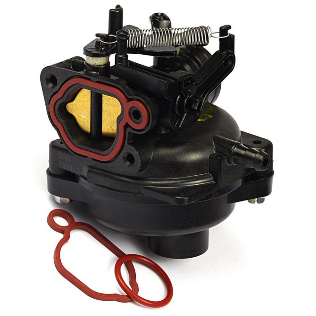 Carburator 799584 Briggs&Stratton