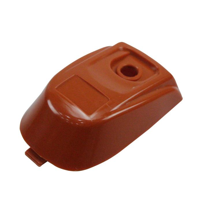 Capac filtru aer pentru drujbă Joncutter G3800