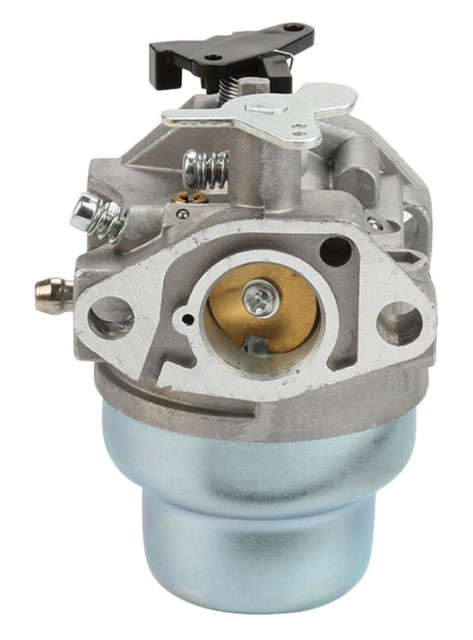 Carburator compatibil cu Honda GCV 160 Cal I