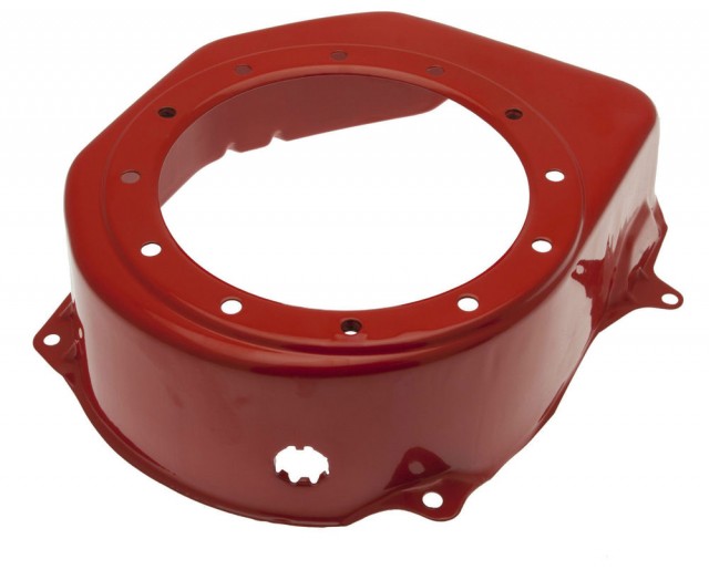 Capac volanta Honda GX 160 - GX 200