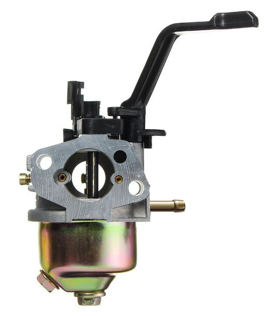 Carburator 18mm compatibil Honda Gx160 fără robinet Cal I