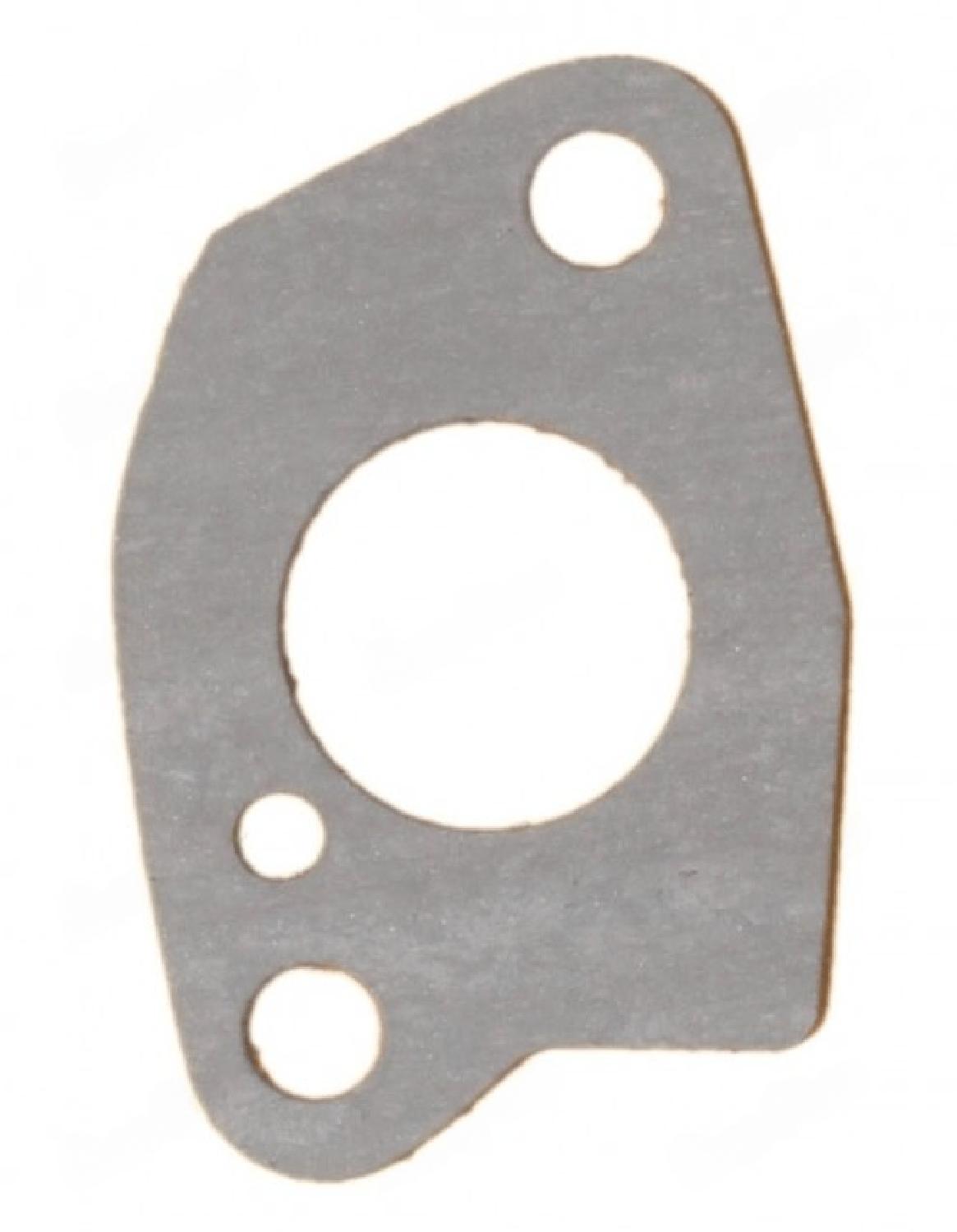 Garnitura pentru carburator compatibilă cu Honda GX160 (model 2)