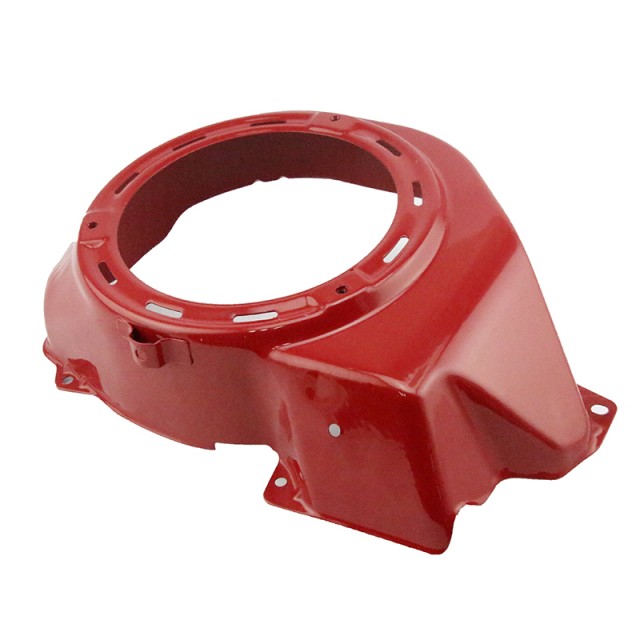 Carcasă volantă pentru Honda GX 340, GX 390