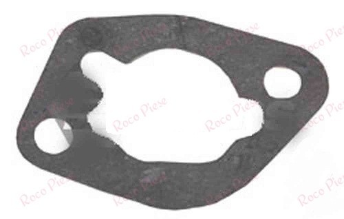 Garnitură de carburator compatibilă cu Honda GX 390 (model 1)