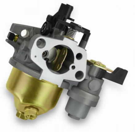 Carburator potrivit pentru Honda GXV 160, GXV 140