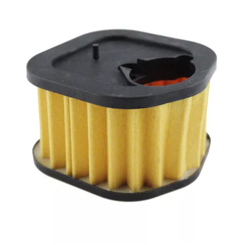Filtru de aer pentru drujba Husqvarna 385 390 385XP 390XP