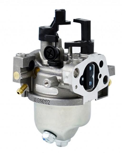 Carburator compatibil cu Kohler XT650, XT675, XT149