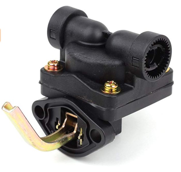 Pompa combustibil John Deere AM134269, Gravely 38789, Kohler K241