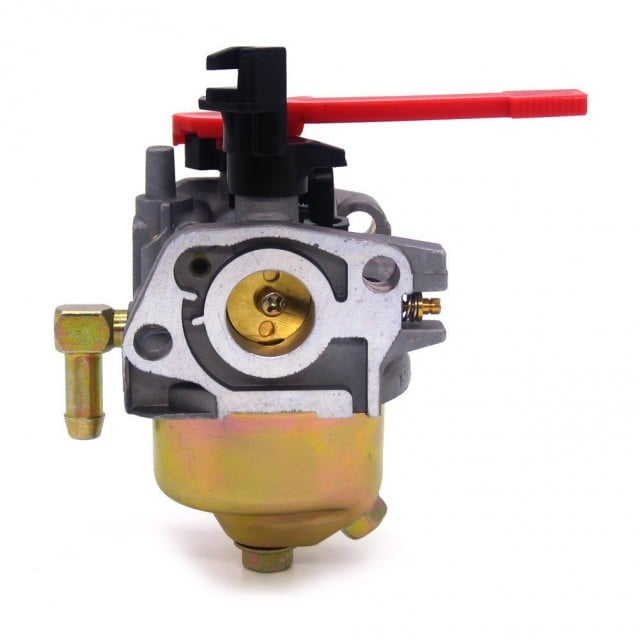 Carburator MTD Troy Bilt compatibil 751-10956