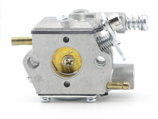 Carburator pentru motocoasa Oleomac modele 36, 38, 41, 43, 44