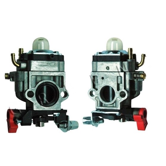 Carburator pentru motocoasă Oleomac 753, 755, 453