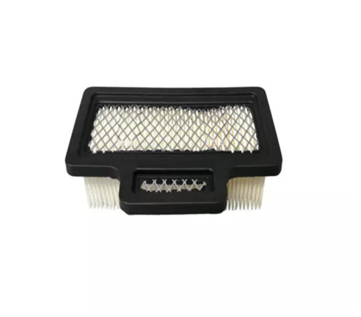 Filtru de aer pentru Wacker Neuson BS50-2I BS60-2I BS70-2I BS60-4S