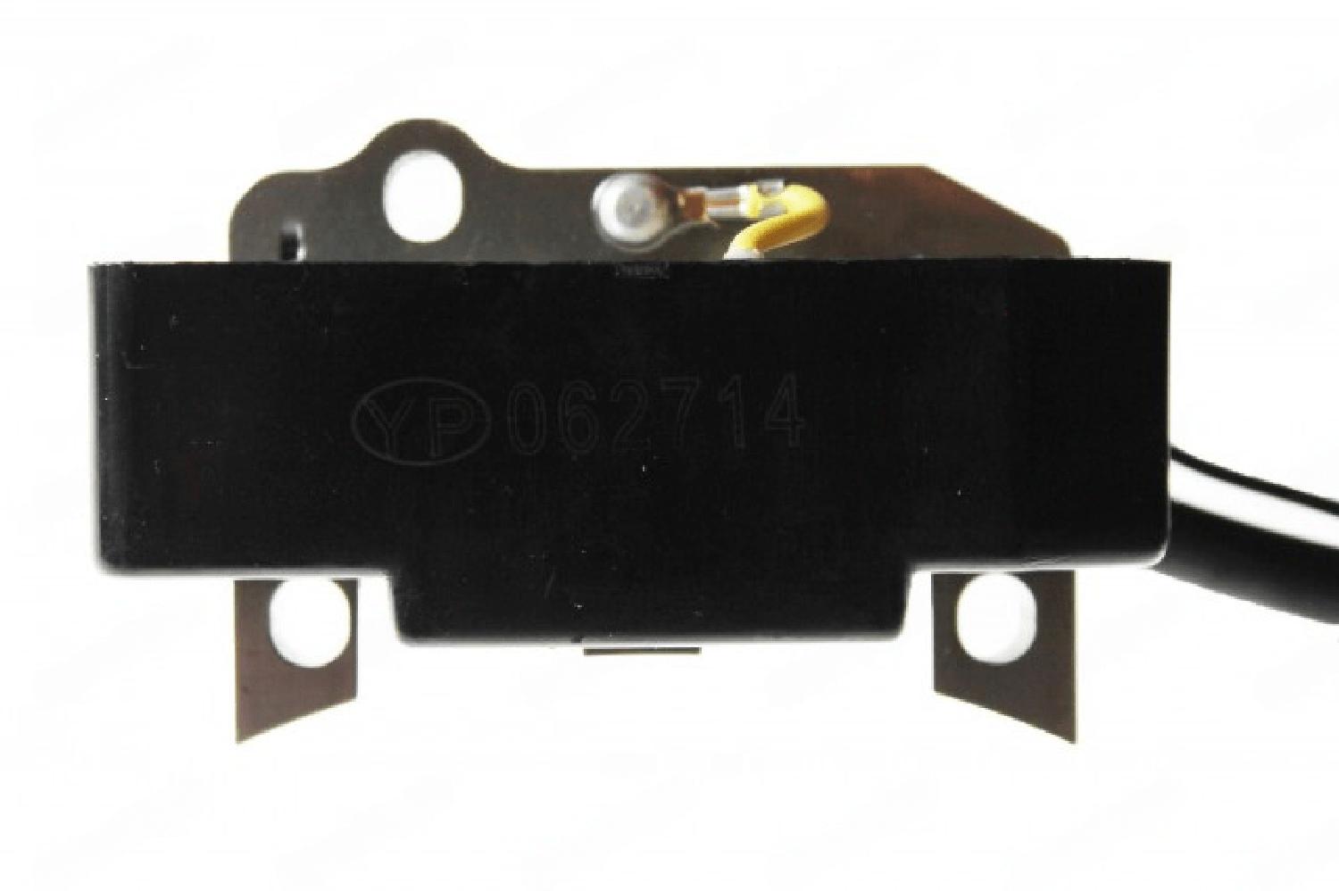 Sistem de aprindere Wacker WM80, BS500, BS502, BS600, BS602, BS700, BS702
