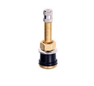 Valvă Tubeless PANGUS V3-21-2 PNG3040055C pentru Camion