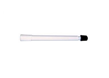Extensie din Plastic pentru Valvă PANGUS, Model PNG3040151, 115 mm Lungime