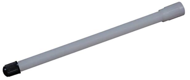 Prelungitor din plastic pentru valvă PANGUS PNG3040152, 150 mm lungime