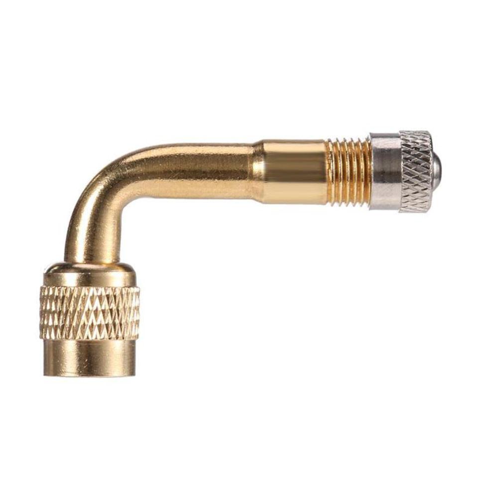 Extensie metalică pentru valvă PANGUS, model PNG3040175, unghi de 90 de grade