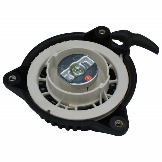 Demaror Ruris RX16, Zimbru 888/889, Atlet 800