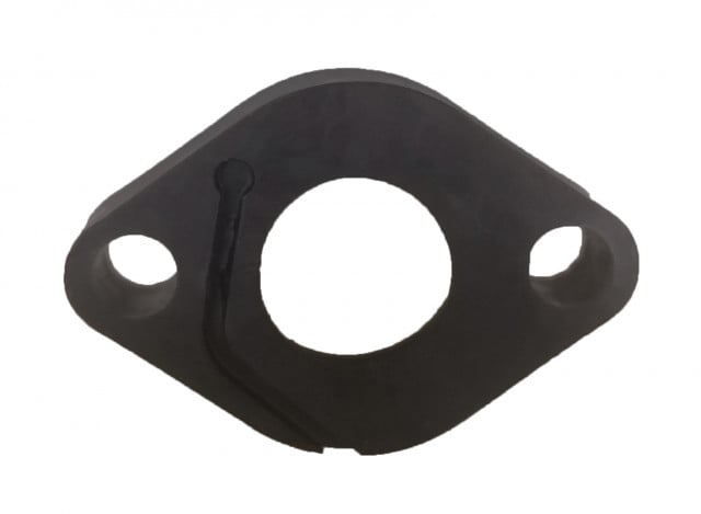 Flanșă carburator Ruris RX16, ZIMBRU 888, 889, ATLET 800