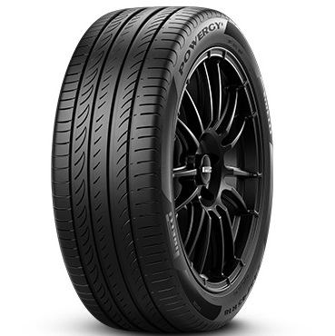 Anvelopa turism de vara 215/50/18 Pirelli Powergy 92W