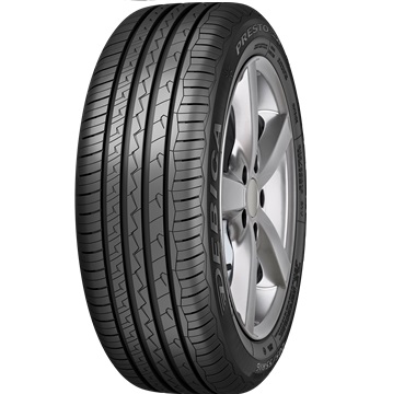 Anvelopa turism de vara 195/55/16 Debica PrestoHP2 87V