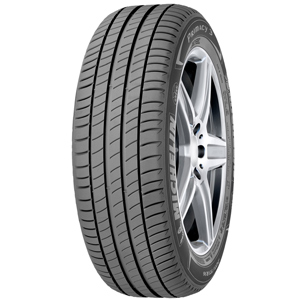 Anvelopa turism de vara 215/65/16 Michelin Primacy3 XL 102H