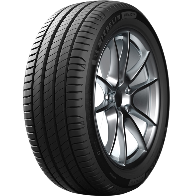 Anvelopa turism de vara 225/40/18 Michelin Primacy4+ XL 92Y