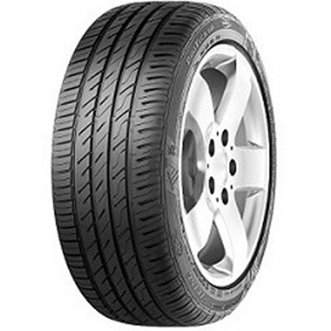 Anvelopa turism de vara 245/40/17 Viking ProtechHP 91Y