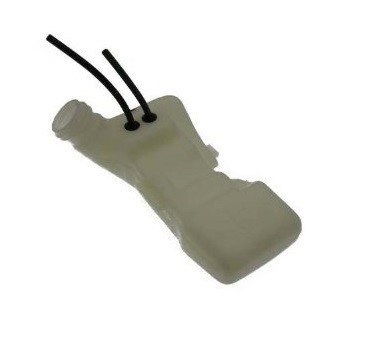 Rezervor motocoasă compatibil cu Stihl FS 75, FS 80, FS 85