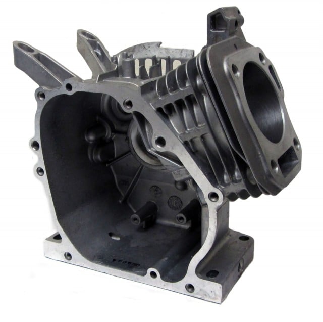 Bloc motor compatibil cu generator / motopompă Honda GX 200 (pentru piston de 70 mm)