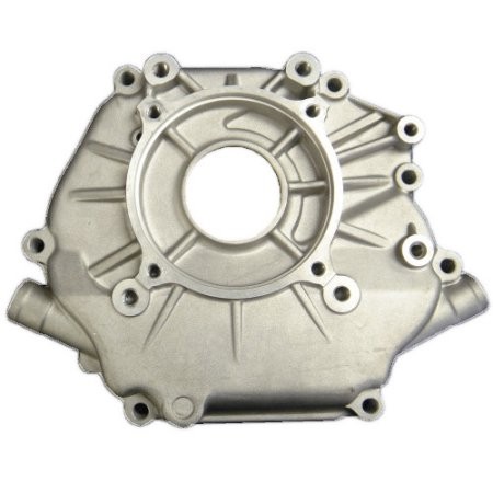 Capac motor compatibil pentru Honda GX 340, GX 390, Zongshen 188F