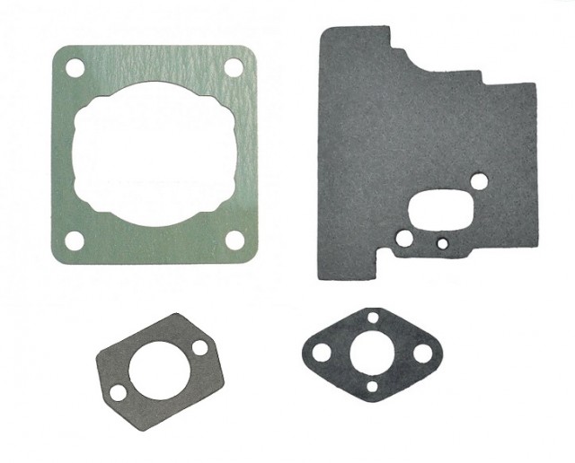 Set garnituri pentru motocoasă Stihl FS80, FS85