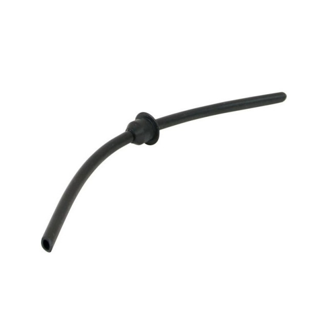Furtun combustibil Stihl Fs 36, 40, 44, 300, 350, 400, 450, 480
