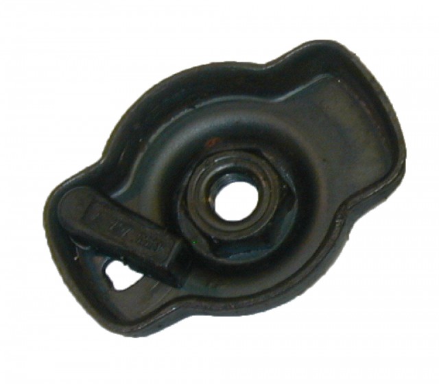 Cuplaj demaror pentru motocoase compatibil cu Stihl FS 75, FS 80, FS 85R, FS 85T, FS 85, FS 80R