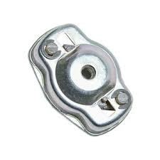 Cuplaj demaror pentru motocoase Husqvarna 125, 128, 323, 535