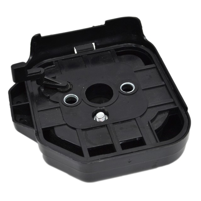 Filtru de aer pentru motocoasa chineză TL26