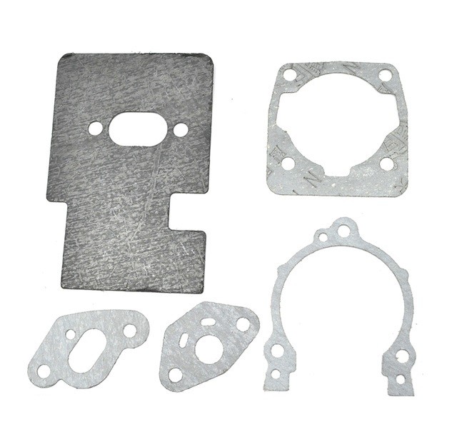 Set garnituri atomizor TU26