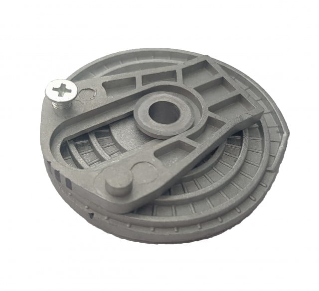 Tensioner lanț drujbă electrică (model 2)