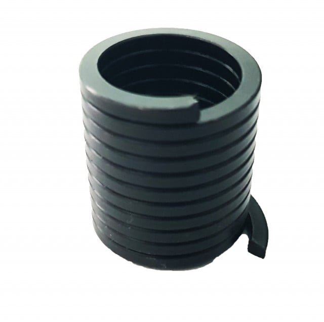 Arc pornire pentru drujbă electrică (diametru interior de 18 mm)