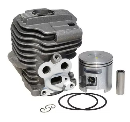 Cilindru 51MM Husqvarna / Partner K750 K760