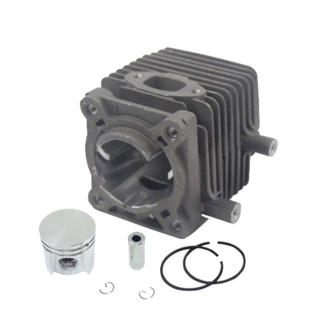 Cilindru motocoasă compatibil cu Stihl FS75, FS80, FS85 (cal. 1)