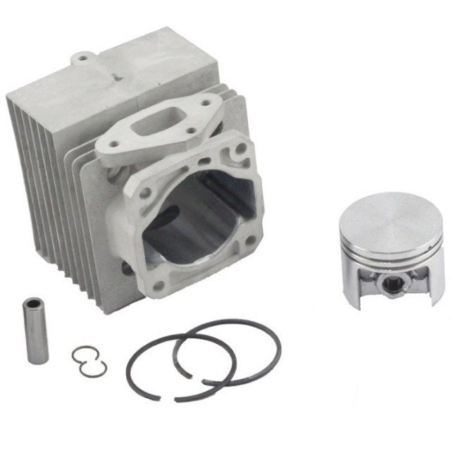 Kit pentru cilindru atomizor compatibil cu Stihl SR420, BR340, BR420