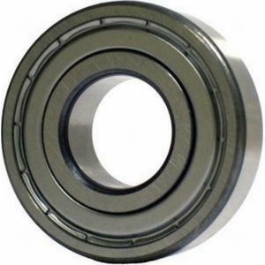 Rulment tip 608