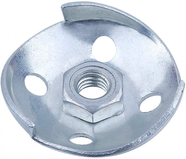 Cuplaj demaror pentru motocoasa Honda GX 35